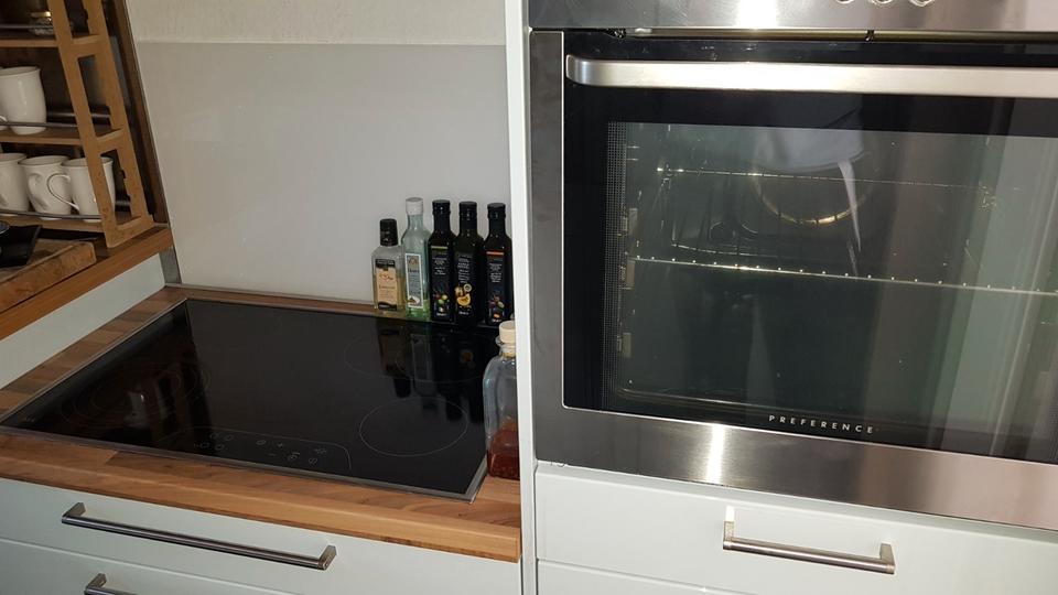 Dachgeschoßwohnung Langen (Hessen) - 3.5 Zimmer, 92 m&sup2;, 379.000&euro; | Angebot:26367969