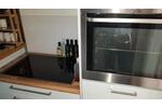 Dachgeschoßwohnung Langen (Hessen) - 3.5 Zimmer, 92 m&sup2;, 379.000&euro; | Angebot:26367969