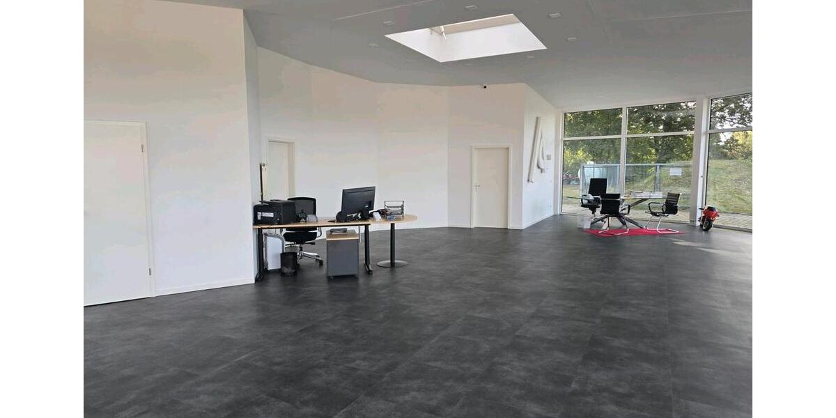 Gewerbeobjekt Calau - 1.000&euro; | Angebot:25906430