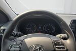 Hyundai i30 Select*Navigations-Paket*PDC*KAM*Apple* 29.100 km 13.390 &euro; Nidderau 61130