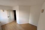 Etagenwohnung Gelsenkirchen Feldmark - 9 Zimmer, 169 m&sup2;, 1.490&euro; | Angebot:26853818