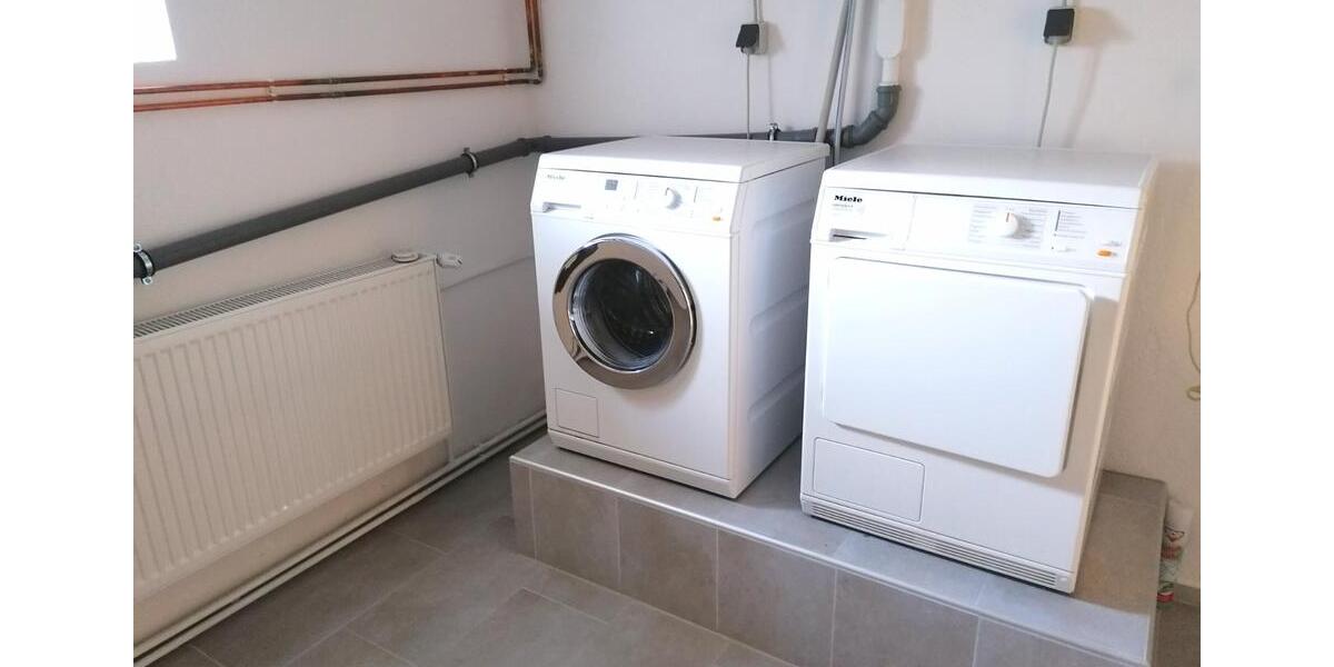 Einfamilienhaus Templin - 7 Zimmer, 234 m&sup2;, 555.000&euro; | Angebot:26868314