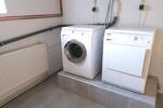 Einfamilienhaus Templin - 7 Zimmer, 234 m&sup2;, 555.000&euro; | Angebot:26868314