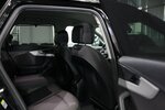Audi A4 Avant 40 TDI ADVANCED BUSINESS / VIRTUAL, LED 170.000 km 21.444 &euro; Hamm 59077