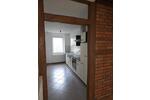 Etagenwohnung Oebisfelde-Weferlingen Döhren - 2.5 Zimmer, 55 m&sup2;, 450&euro; | Angebot:26409644