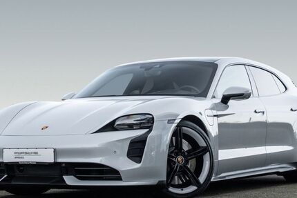 Porsche Taycan 30.900 km 88.480 &euro; Pforzheim 75177