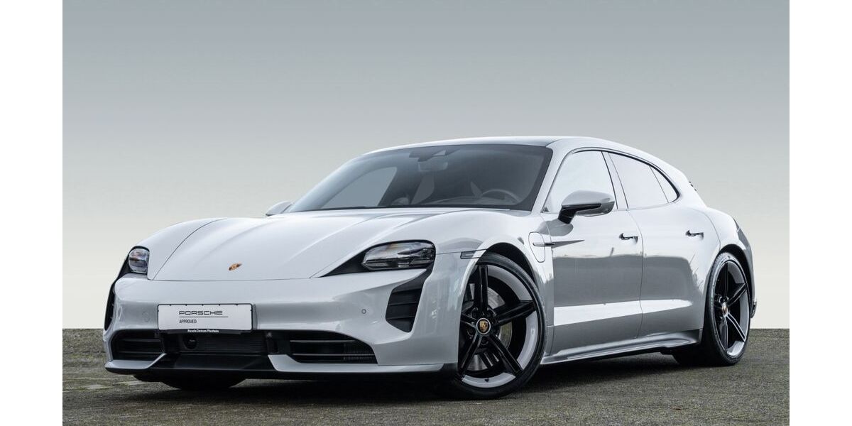 Porsche Taycan 30.900 km 88.880 &euro; Pforzheim 75177