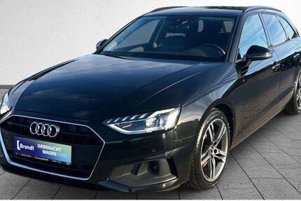 Audi A4 99.620 km 22.890 &euro; Weyhe 28844