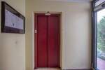 Etagenwohnung Linden Leihgestern - 3 Zimmer, 78 m&sup2;, 195.000&euro; | Angebot:25695729