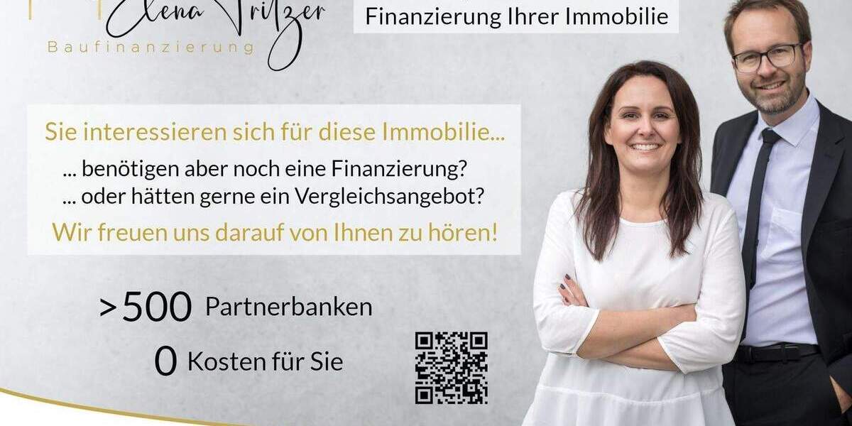 Gewerbeobjekt Münsing - 590.000&euro; | Angebot:25663496