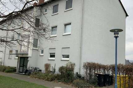 Wohnung Bad Neuenahr-Ahrweiler Ahrweiler - 3 Zimmer, 64 m&sup2;, 589&euro; | Angebot:26688219