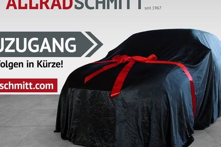 Suzuki Swift 7.990 km 16.950 € Kist 97270
