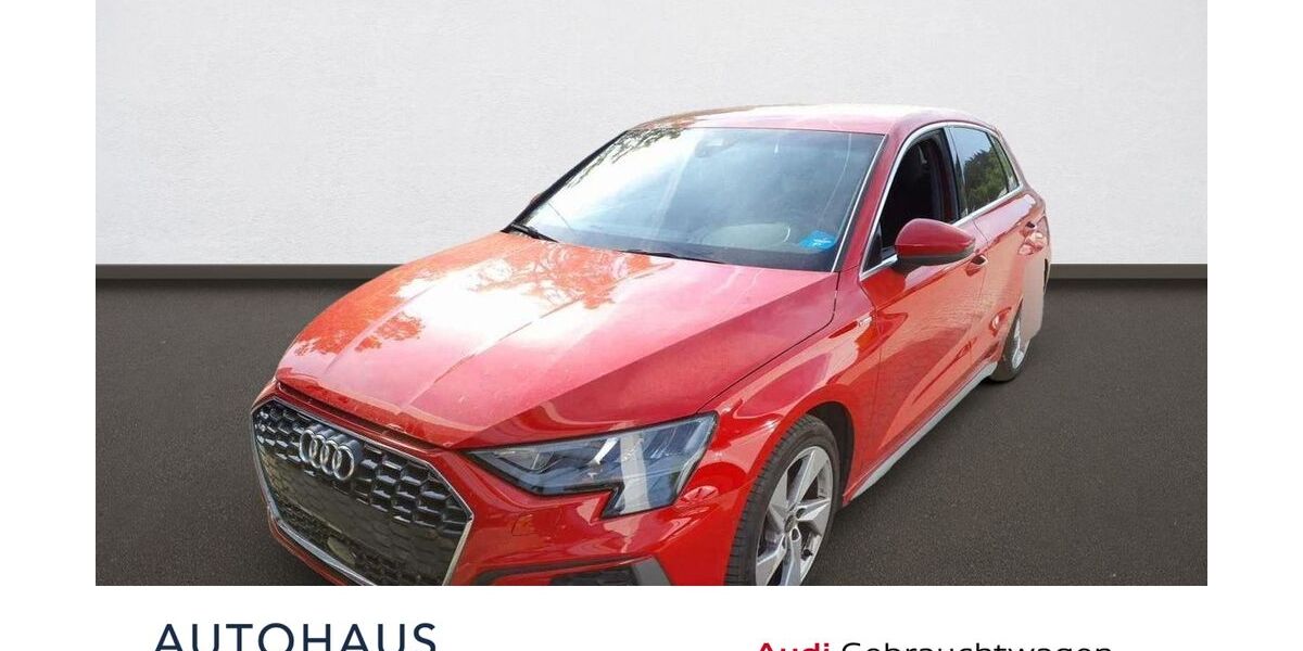 Audi A3 46.300 km 28.800 &euro; Ebersberg bei München 85560