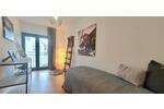 Doppelhaushälfte Ingolstadt Nordost - 5 Zimmer, 125 m&sup2;, 795.000&euro; | Angebot:26738305