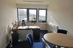 Gewerbeobjekt Osnabrück Schölerberg - 6 Zimmer, 126 m&sup2;, 1.430&euro; | Angebot:26160223