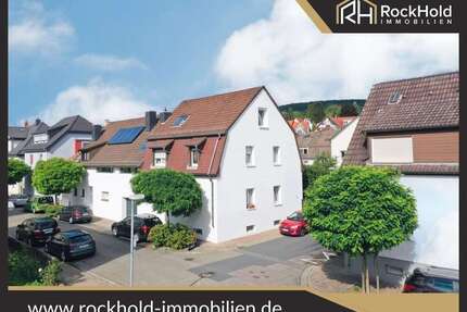Haus zum Kaufen in Leimen 458.000 € 146 m²