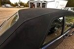VW Golf I 335.000 km 7.999 € Schwerin 19053