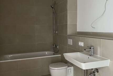 Wohnung zum Mieten in München 1.725 € 74.95 m² 3 zimmer