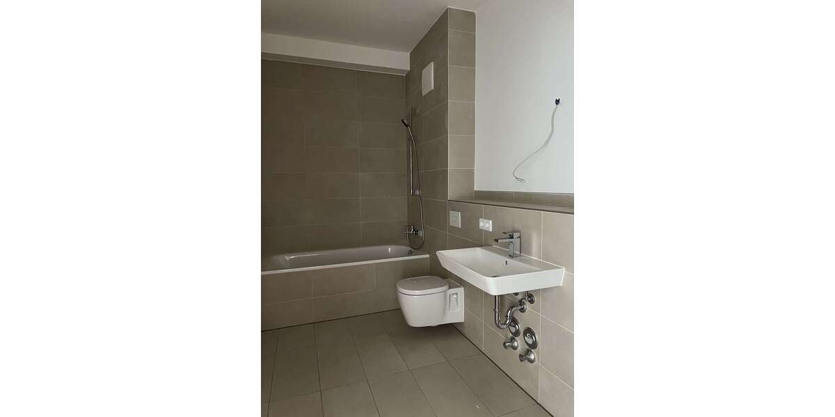 Wohnung zum Mieten in München 1.725 € 74.95 m² 3 zimmer