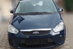 Ford C-Max 256.000 km 2.000 € Steinen 79585