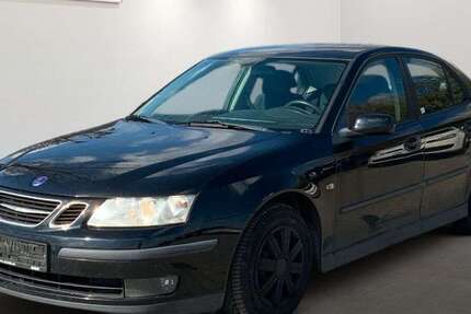 Saab 9-3 293.458 km 2.299 &euro; Sandersdorf-Brehna 06796