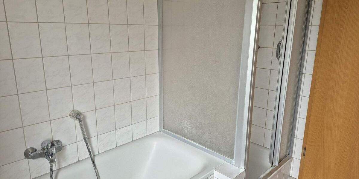 Etagenwohnung Freren - 3 Zimmer, 75 m&sup2;, 610&euro; | Angebot:26015842