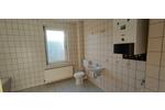 Etagenwohnung Neustadt in Sachsen - 3 Zimmer, 82 m&sup2;, 478&euro; | Angebot:24507997