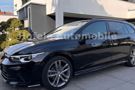 VW Golf 22.750 km 27.950 &euro; Heiningen 73092