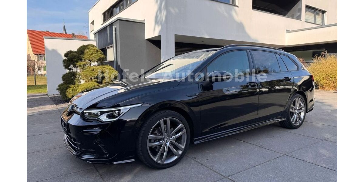 VW Golf 22.750 km 27.950 &euro; Heiningen 73092