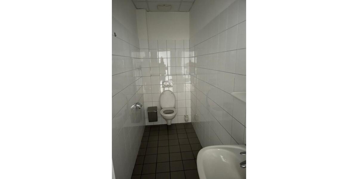 Gewerbefläche in Twistringen zu vermieten zimmer