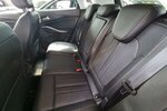 Opel Grandland X 40.537 km 22.990 &euro; HAAN 42781