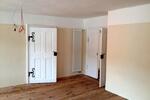 Etagenwohnung Burghausen - 2 Zimmer, 104 m&sup2;, 398.000&euro; | Angebot:26943350
