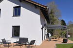 Einfamilienhaus Weitnau - 5 Zimmer, 135 m&sup2;, 750.000&euro; | Angebot:26414930