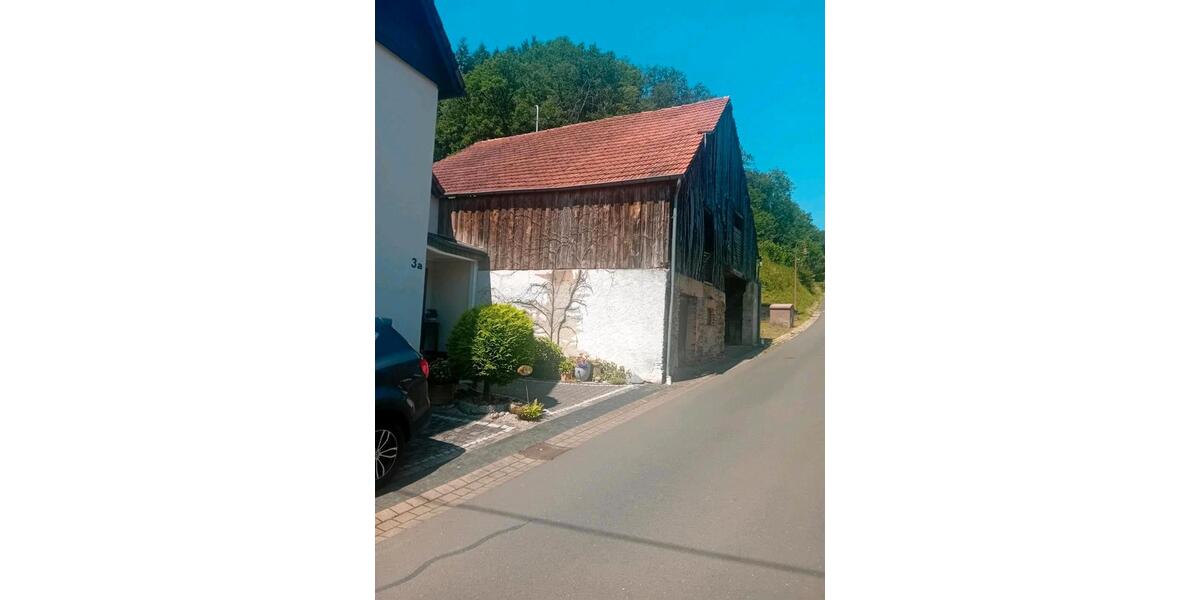 Bauernhaus, Landhaus Wittlich - 28.500&euro; | Angebot:26940421