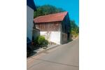 Bauernhaus, Landhaus Wittlich - 28.500&euro; | Angebot:26940421