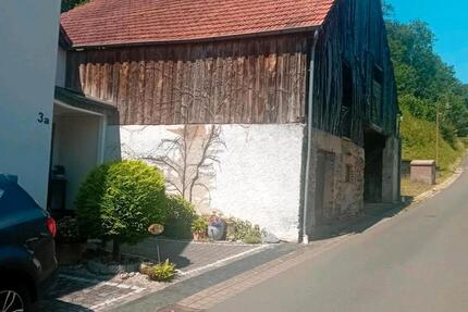 Haus Wittlich - 28.500&euro; | Angebot:26940421