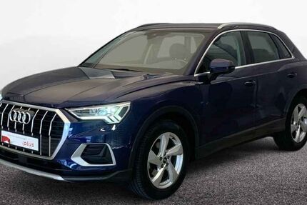 Audi Q3 84.800 km 28.890 € Marktoberdorf 87616