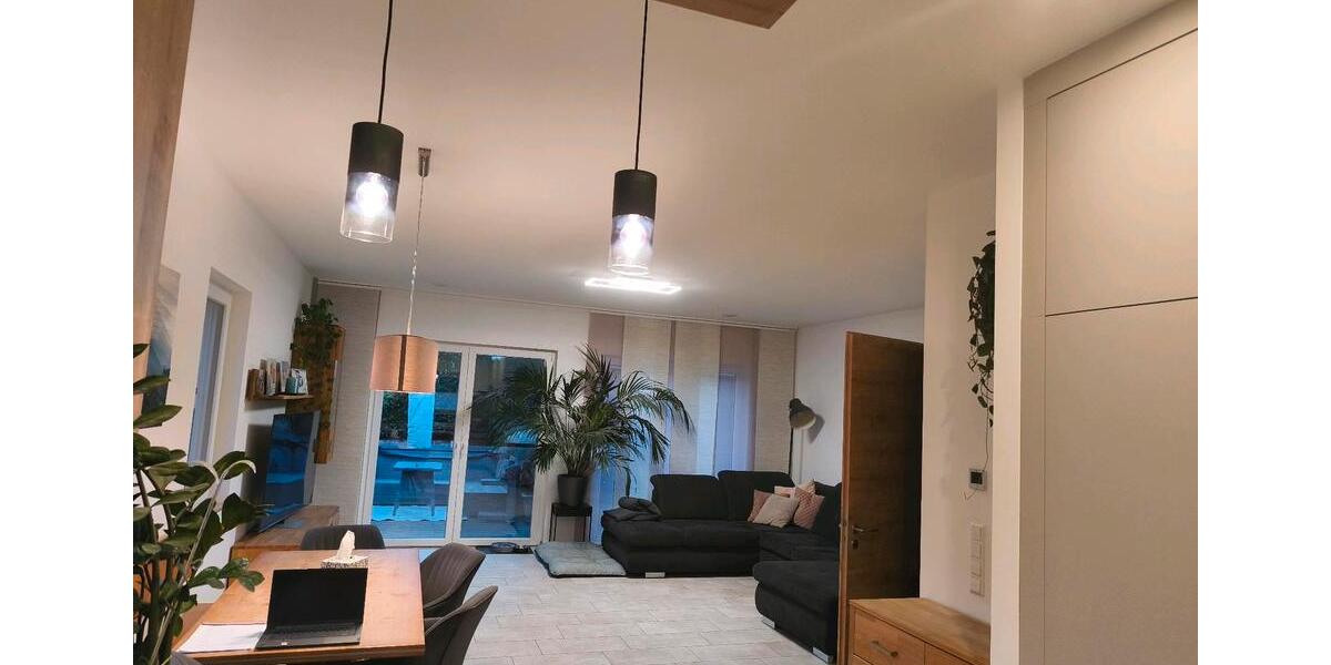 Einfamilienhaus Schlüchtern - 580.000&euro; | Angebot:26858326