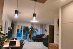 Einfamilienhaus Schlüchtern - 580.000&euro; | Angebot:26858326