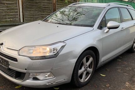 Citroen C5 420.000 km 1.550 € Bergisch Gladbach 51465