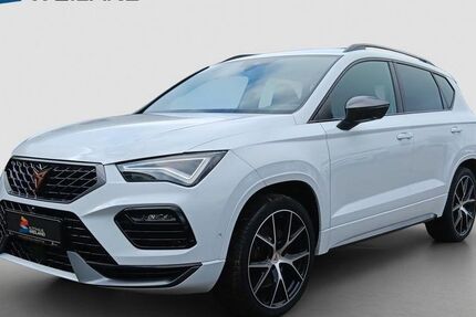 Cupra Ateca 46.500 km 34.900 &euro; Neunkirchen 66539
