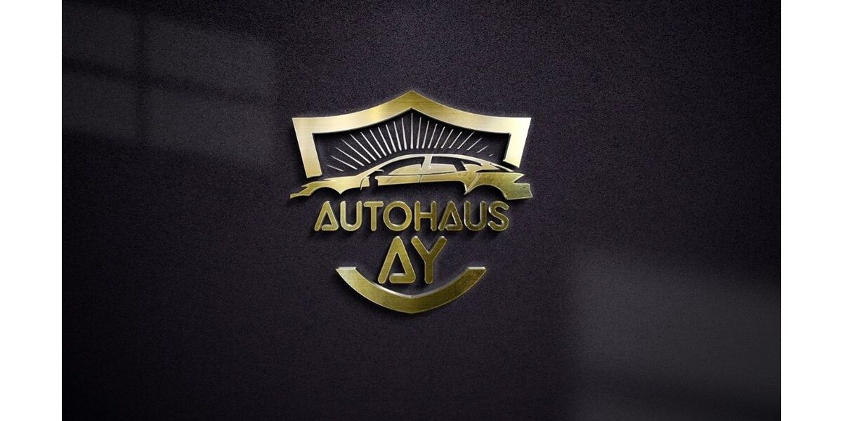 Renault Modus 152.000 km 4.250 &euro; Köln 50827