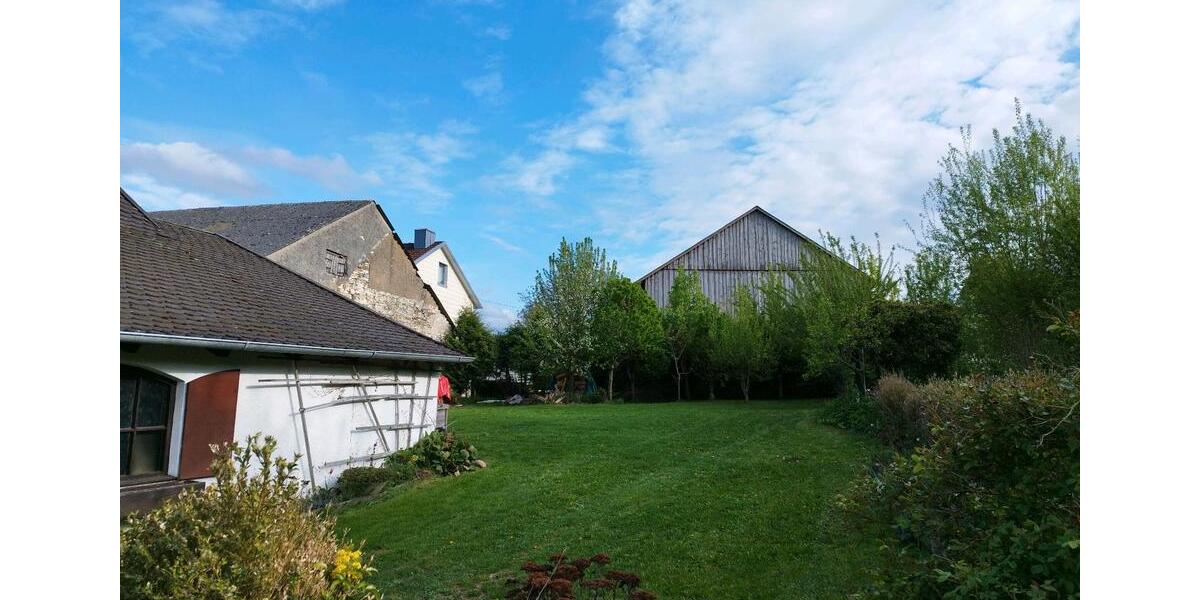 Grundstück Neuburg an der Donau - 205.000&euro; | Angebot:25659550