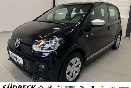 VW up!