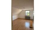 Dachgeschoßwohnung Garbsen Berenbostel - 3 Zimmer, 57 m&sup2;, 620&euro; | Angebot:26366779