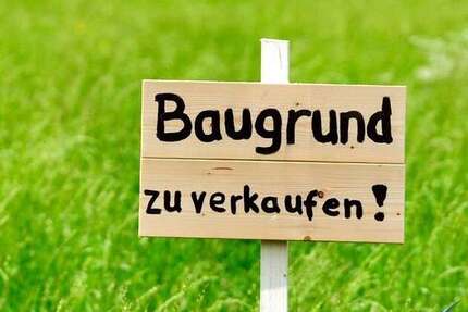 Grundstück Aalen / Fachsenfeld Fachsenfeld - 179.000&euro; | Angebot:24158817