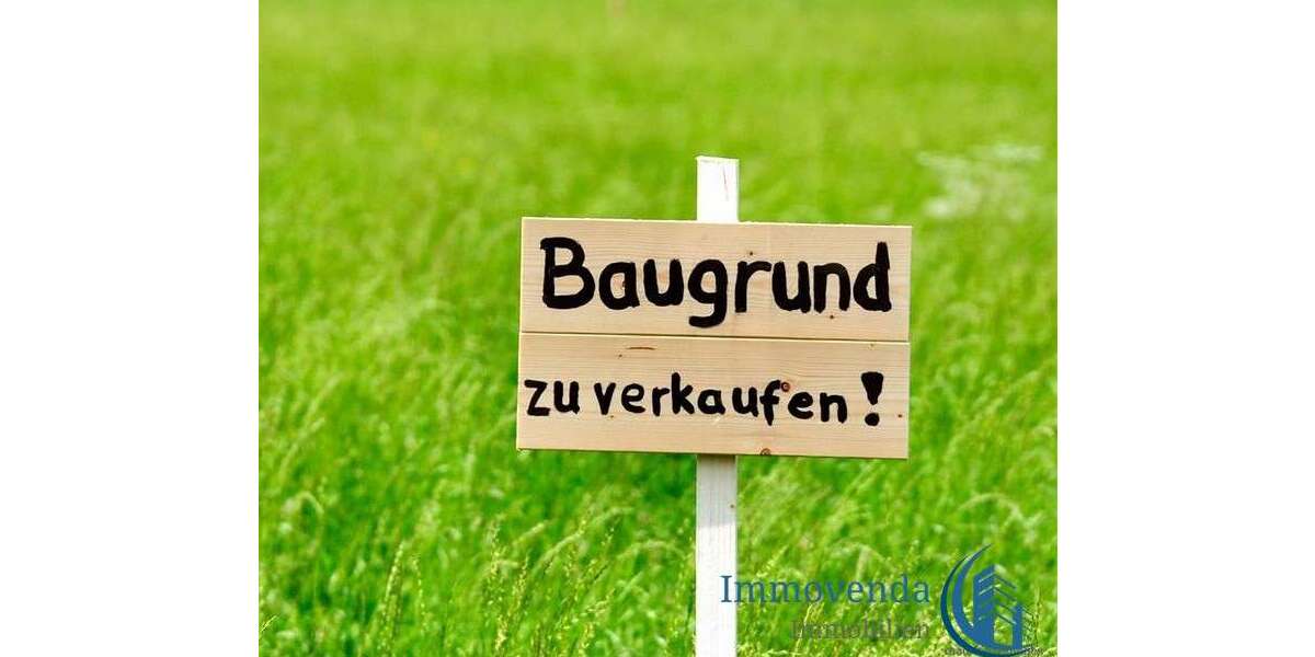 Grundstück Aalen / Fachsenfeld Fachsenfeld - 179.000&euro; | Angebot:24158817