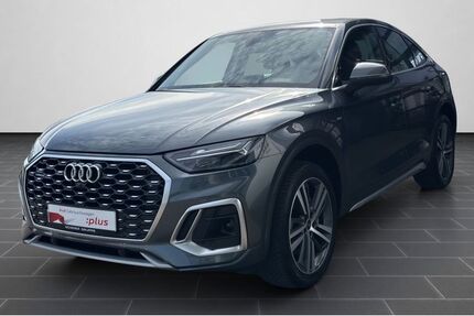Audi Q5 39.400 km 35.900 &euro; Neustadt a.d. Weinstraße 67433