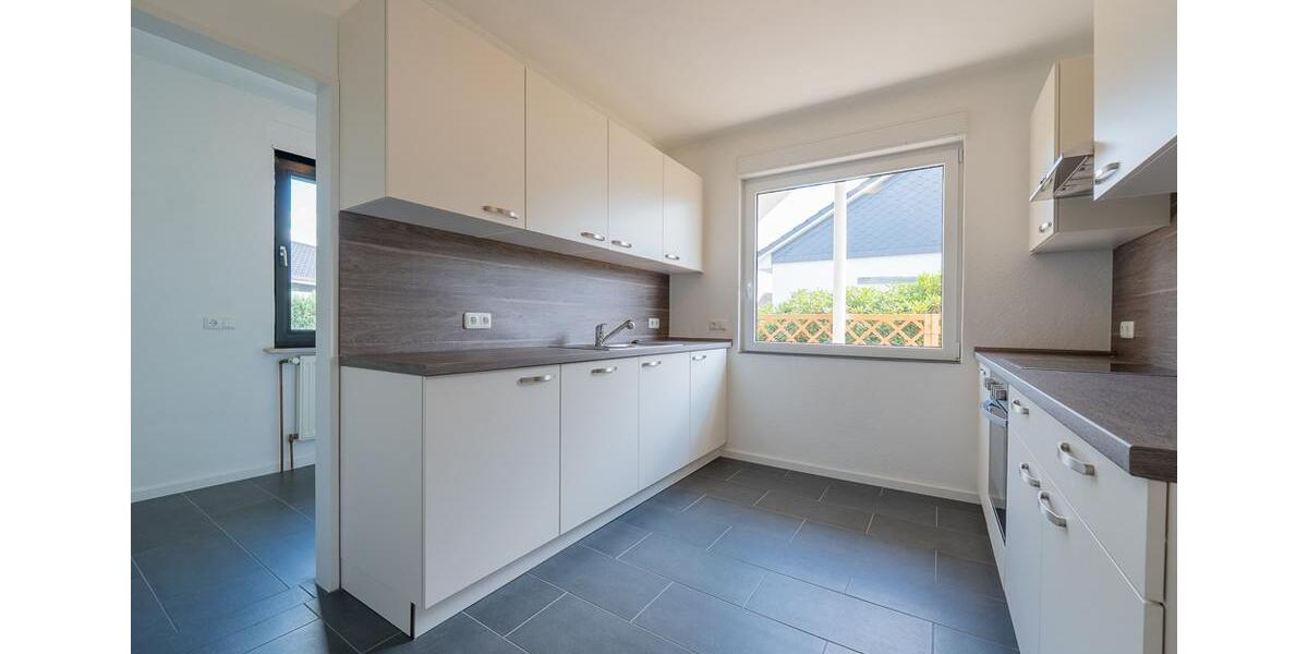 Raumwunder zur Miete – großzügige Wohnung für max. 2 Personen in toller Lage bei Lüneburg 5 zimmer