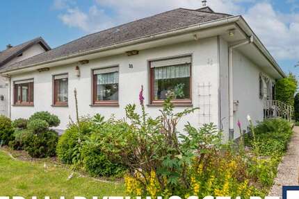 Haus Meckenheim / Lüftelberg Lüftelberg - 5 Zimmer, 155 m&sup2;, 479.000&euro; | Angebot:26866117